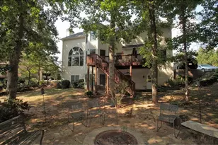 337 Vista Lake Dr, Suwanee, GA 30024 - Photo 31