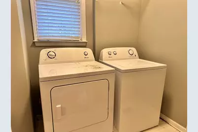 337 Vista Lake Drive, Suwanee, GA 30024 - Photo 9