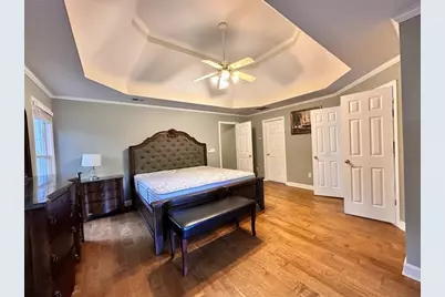 337 Vista Lake Drive, Suwanee, GA 30024 - Photo 11