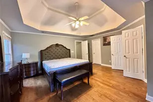 337 Vista Lake Dr, Suwanee, GA 30024 - Photo 11