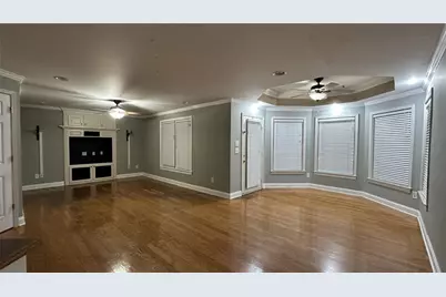 337 Vista Lake Drive, Suwanee, GA 30024 - Photo 29