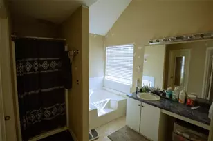 2196 Glen Briar Way, Lithonia, GA 30058 - Photo 39