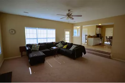 2196 Glen Briar Way, Lithonia, GA 30058 - Photo 33