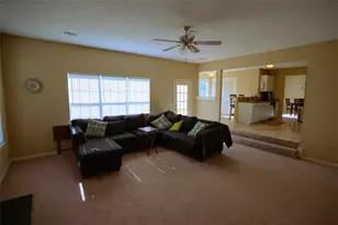 2196 Glen Briar Way, Lithonia, GA 30058 - Photo 33