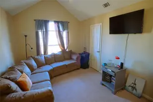 2196 Glen Briar Way, Lithonia, GA 30058 - Photo 27