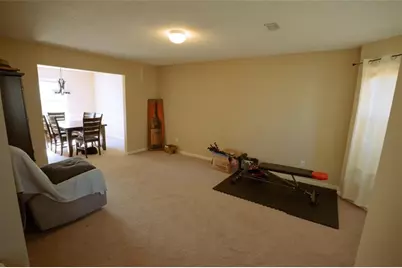 2196 Glen Briar Way, Lithonia, GA 30058 - Photo 5