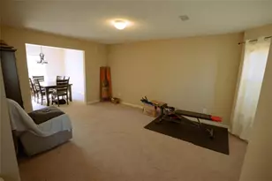 2196 Glen Briar Way, Lithonia, GA 30058 - Photo 5