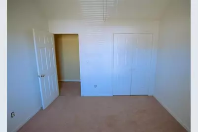 2196 Glen Briar Way, Lithonia, GA 30058 - Photo 43