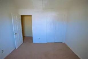 2196 Glen Briar Way, Lithonia, GA 30058 - Photo 43