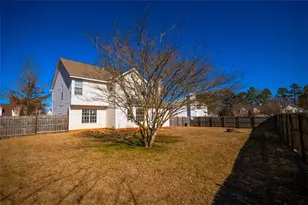 2196 Glen Briar Way, Lithonia, GA 30058 - Photo 13