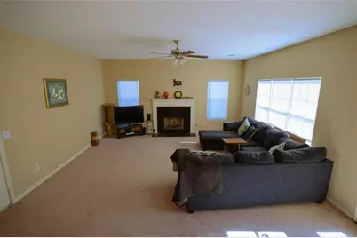 2196 Glen Briar Way, Lithonia, GA 30058 - Photo 35