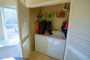 2196 Glen Briar Way, Lithonia, GA 30058 - Photo 47