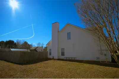 2196 Glen Briar Way, Lithonia, GA 30058 - Photo 19