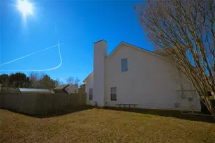 2196 Glen Briar Way, Lithonia, GA 30058 - Photo 19