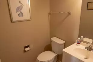 2196 Glen Briar Way, Lithonia, GA 30058 - Photo 51