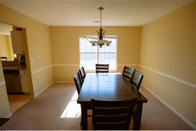 2196 Glen Briar Way, Lithonia, GA 30058 - Photo 9