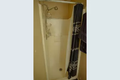 2196 Glen Briar Way, Lithonia, GA 30058 - Photo 29