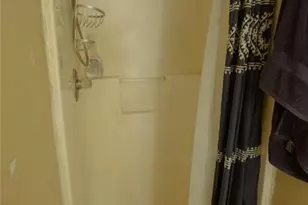 2196 Glen Briar Way, Lithonia, GA 30058 - Photo 29