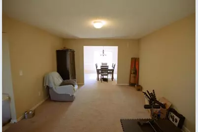 2196 Glen Briar Way, Lithonia, GA 30058 - Photo 7