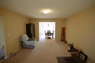 2196 Glen Briar Way, Lithonia, GA 30058 - Photo 7