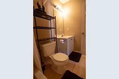 2196 Glen Briar Way, Lithonia, GA 30058 - Photo 11