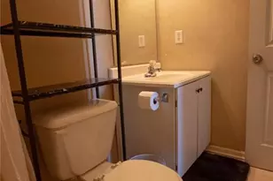 2196 Glen Briar Way, Lithonia, GA 30058 - Photo 11