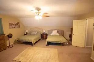 2196 Glen Briar Way, Lithonia, GA 30058 - Photo 23