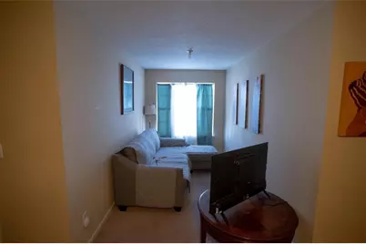 2196 Glen Briar Way, Lithonia, GA 30058 - Photo 25