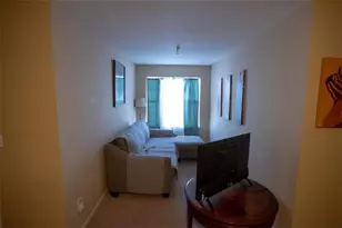 2196 Glen Briar Way, Lithonia, GA 30058 - Photo 25