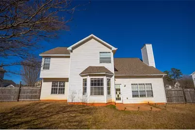 2196 Glen Briar Way, Lithonia, GA 30058 - Photo 15