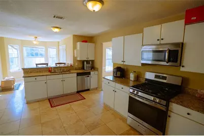 2196 Glen Briar Way, Lithonia, GA 30058 - Photo 53