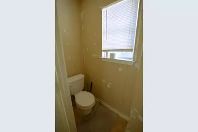 2196 Glen Briar Way, Lithonia, GA 30058 - Photo 37