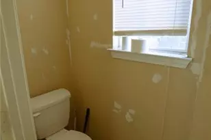 2196 Glen Briar Way, Lithonia, GA 30058 - Photo 37