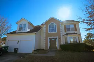 2196 Glen Briar Way, Lithonia, GA 30058 - Photo 21