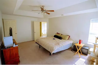 2196 Glen Briar Way, Lithonia, GA 30058 - Photo 41