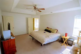 2196 Glen Briar Way, Lithonia, GA 30058 - Photo 41