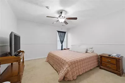 952 Island Cove Court, Buford, GA 30518 - Photo 33