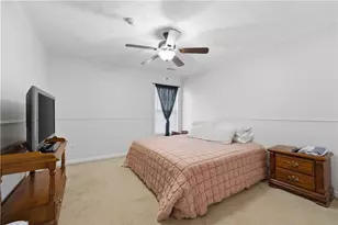 952 Island Cove Ct, Buford, GA 30518 - Photo 33