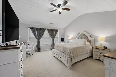 952 Island Cove Court, Buford, GA 30518 - Photo 27