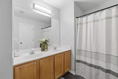 952 Island Cove Court, Buford, GA 30518 - Photo 35