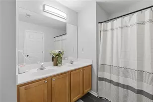 952 Island Cove Ct, Buford, GA 30518 - Photo 35