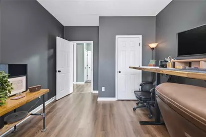 952 Island Cove Court, Buford, GA 30518 - Photo 21
