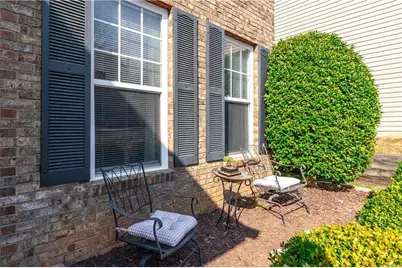 952 Island Cove Court, Buford, GA 30518 - Photo 5