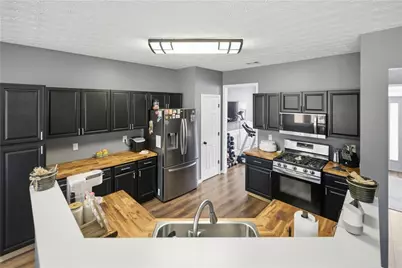 952 Island Cove Court, Buford, GA 30518 - Photo 19