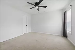 952 Island Cove Ct, Buford, GA 30518 - Photo 25