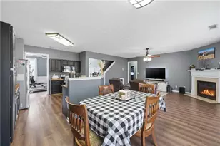 952 Island Cove Ct, Buford, GA 30518 - Photo 13