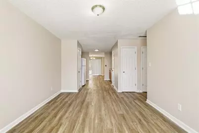 460 Parkway Road, Union City, GA 30291 - Photo 5