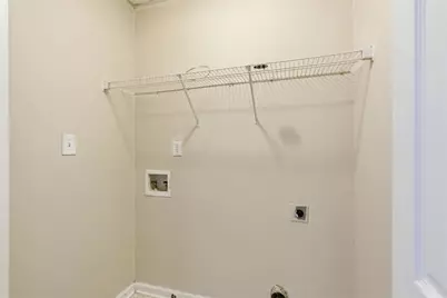 460 Parkway Road, Union City, GA 30291 - Photo 17