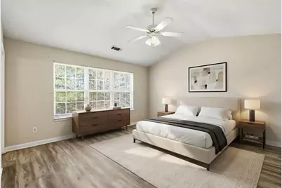 460 Parkway Road, Union City, GA 30291 - Photo 11