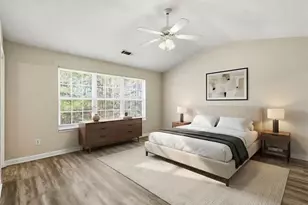 460 Parkway Rd, Union City, GA 30291 - Photo 11